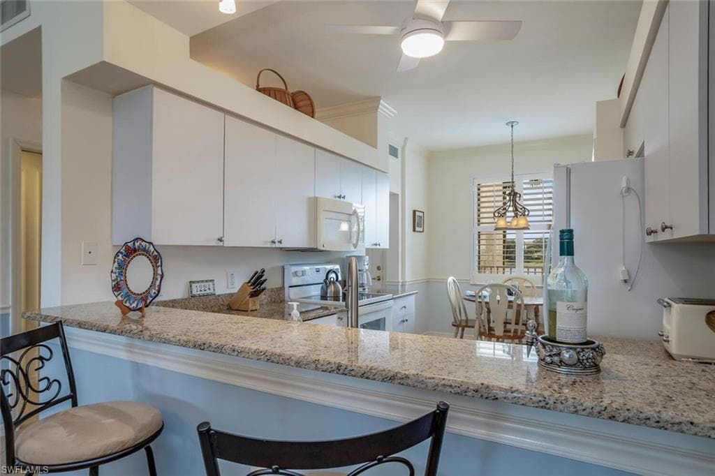 8610 Cedar Hammock Cir 1224, Naples, FL 34112-9