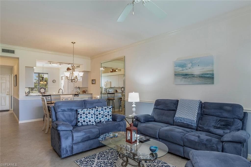 8610 Cedar Hammock Cir 1224, Naples, FL 34112-11
