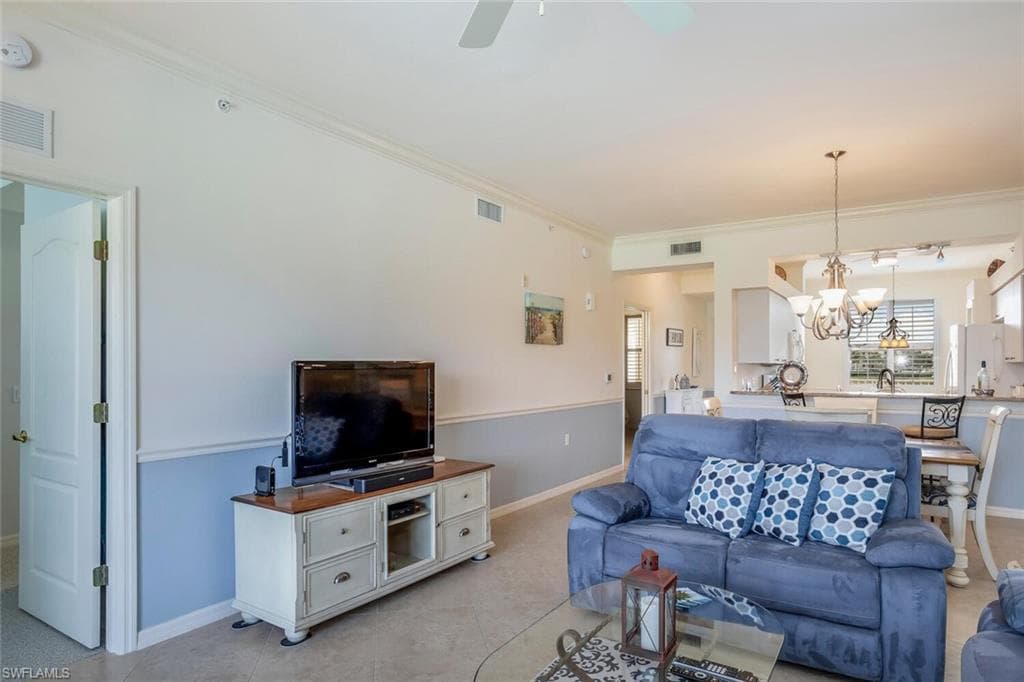8610 Cedar Hammock Cir 1224, Naples, FL 34112-12