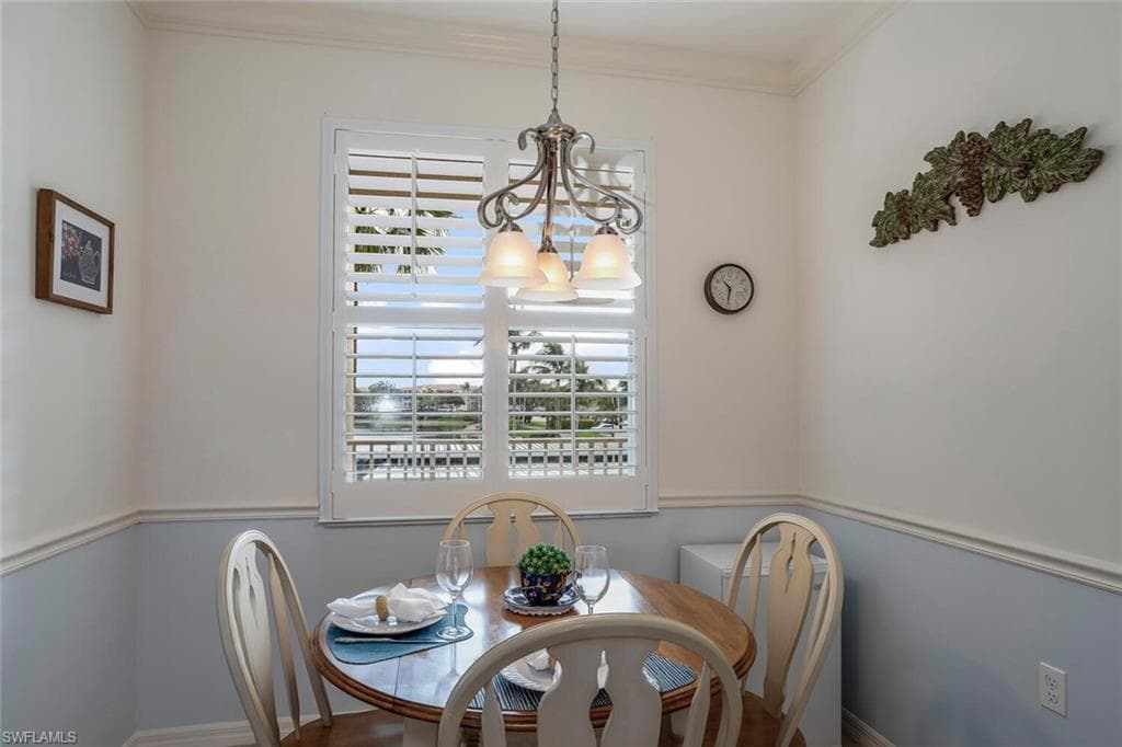 8610 Cedar Hammock Cir 1224, Naples, FL 34112-13