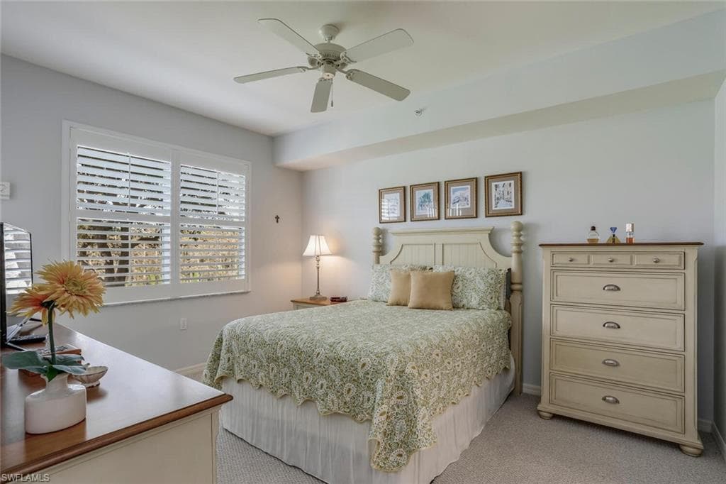 8610 Cedar Hammock Cir 1224, Naples, FL 34112-14