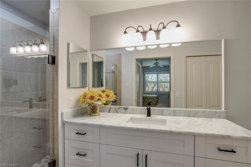 8610 Cedar Hammock Cir 1224, Naples, FL 34112-16