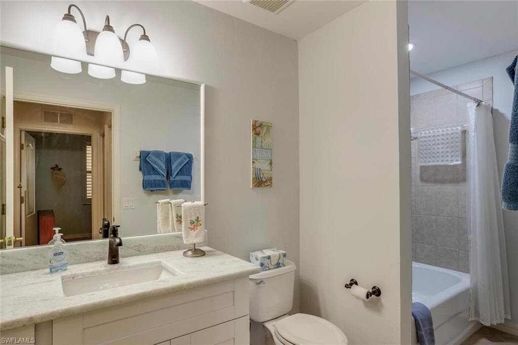 8610 Cedar Hammock Cir 1224, Naples, FL 34112-17