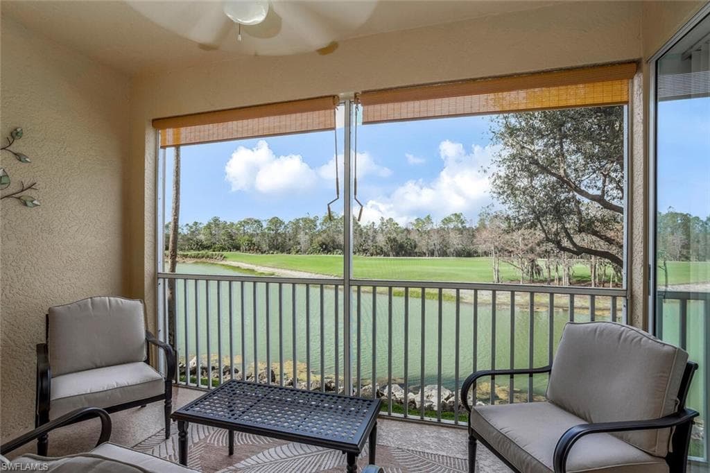 8610 Cedar Hammock Cir 1224, Naples, FL 34112-19