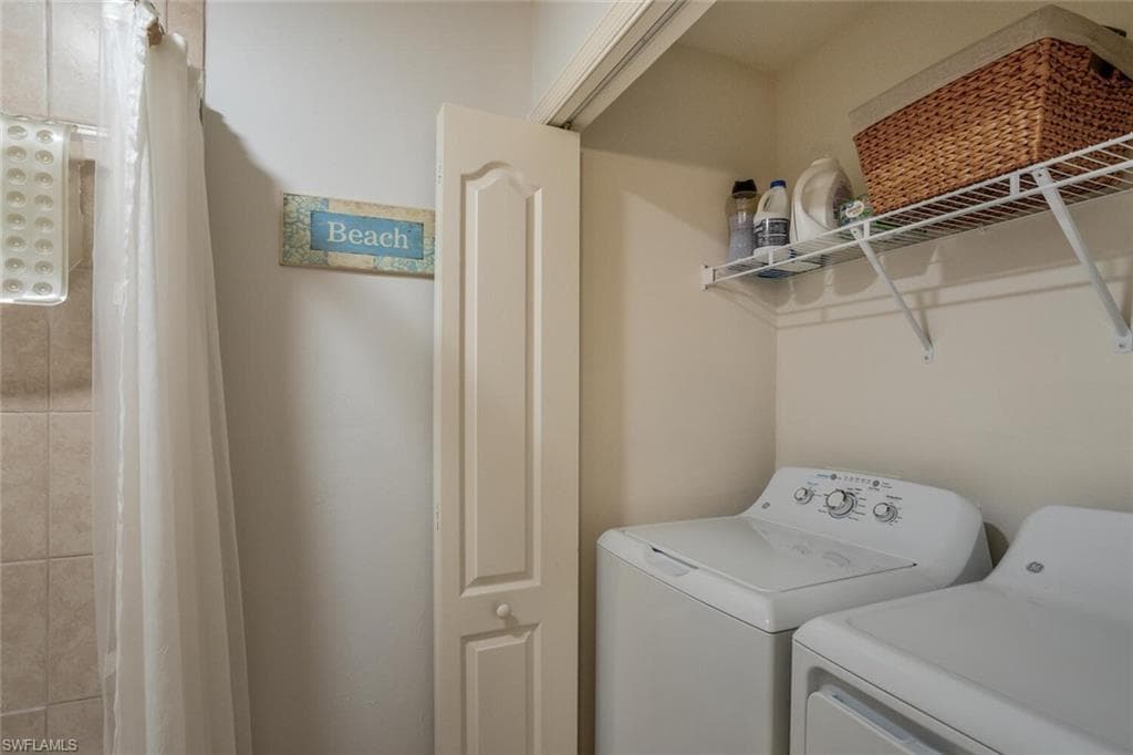 8610 Cedar Hammock Cir 1224, Naples, FL 34112-20