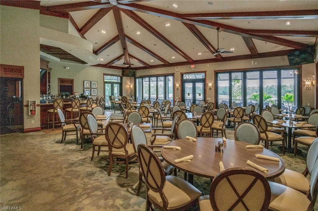 8610 Cedar Hammock Cir 1224, Naples, FL 34112-26