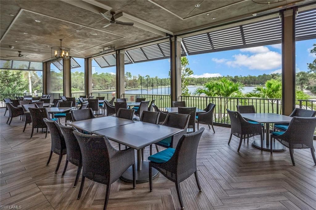 8610 Cedar Hammock Cir 1224, Naples, FL 34112-27