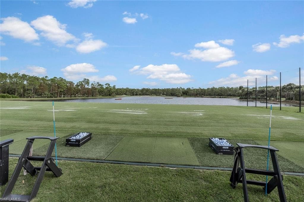 8610 Cedar Hammock Cir 1224, Naples, FL 34112-28