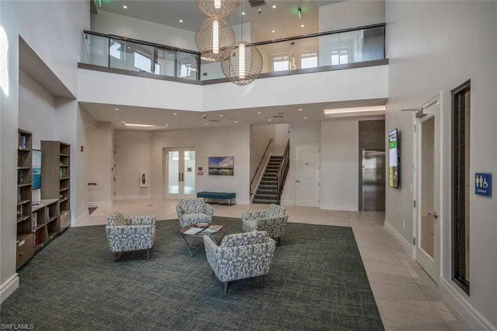 8610 Cedar Hammock Cir 1224, Naples, FL 34112-29