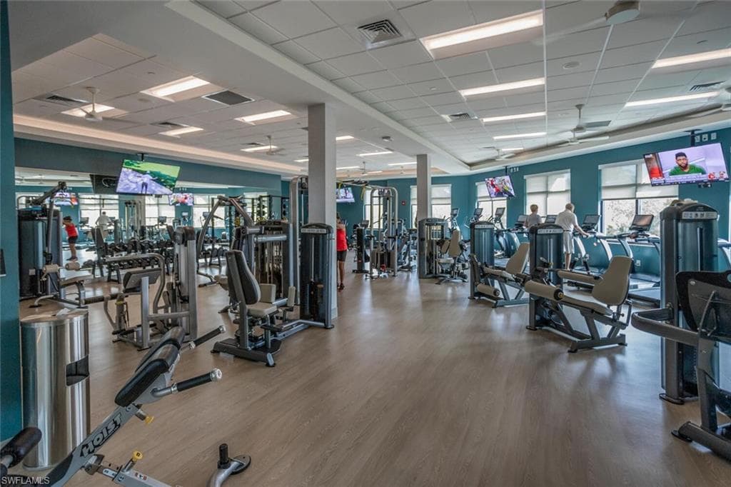 8610 Cedar Hammock Cir 1224, Naples, FL 34112-30