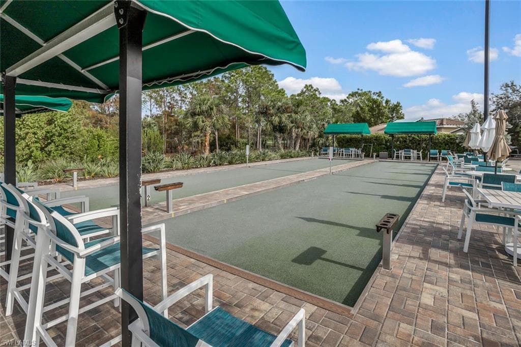 8610 Cedar Hammock Cir 1224, Naples, FL 34112-31
