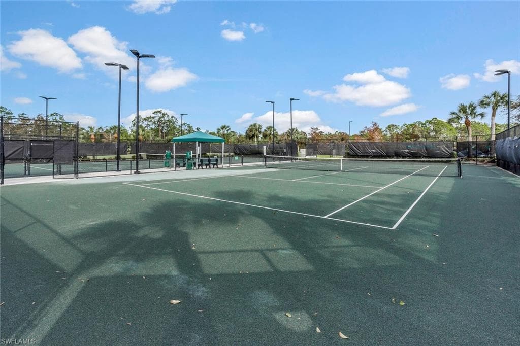 8610 Cedar Hammock Cir 1224, Naples, FL 34112-32