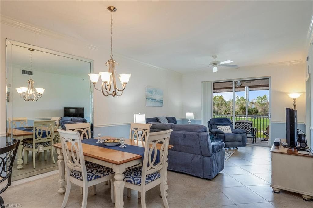 8610 Cedar Hammock Cir 1224, Naples, FL 34112-3