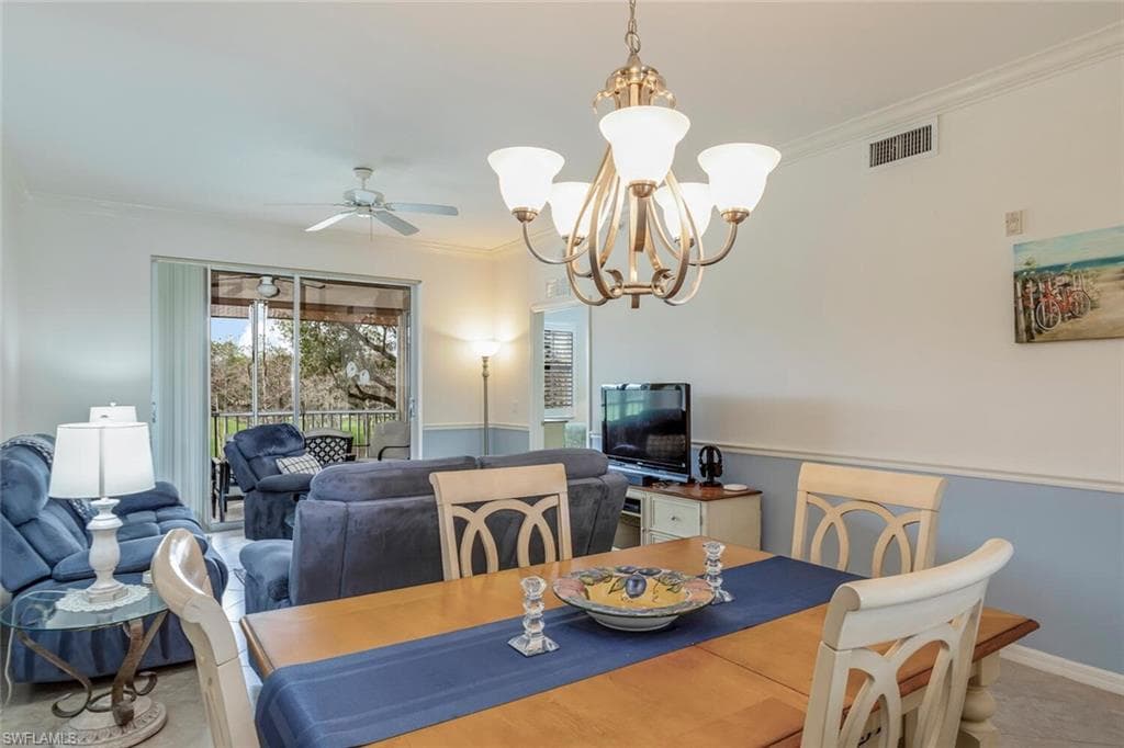 8610 Cedar Hammock Cir 1224, Naples, FL 34112-4