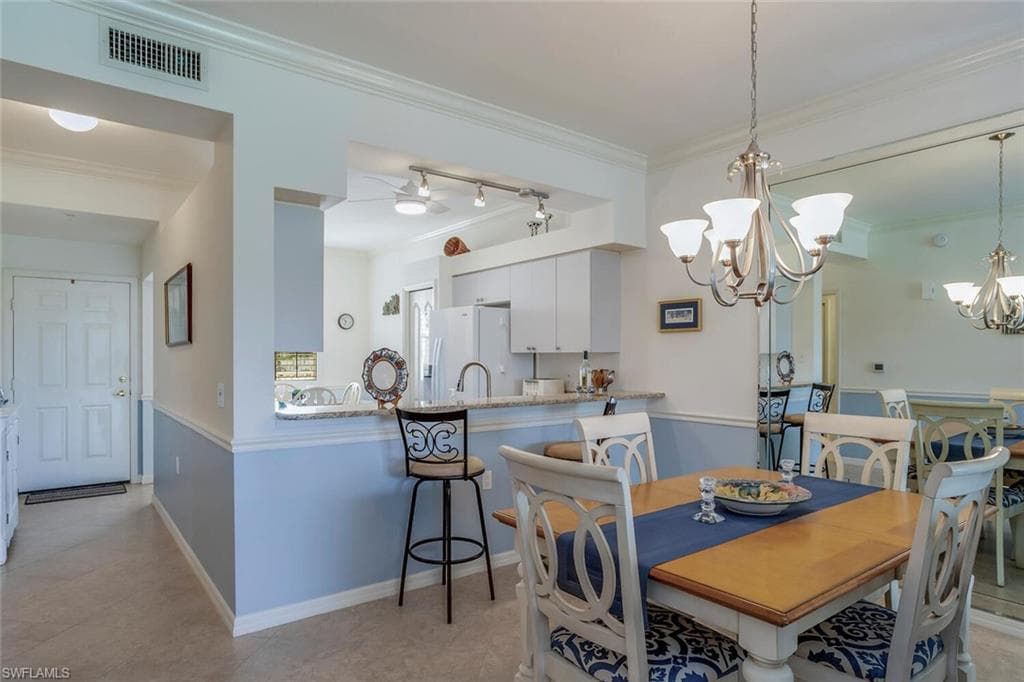 8610 Cedar Hammock Cir 1224, Naples, FL 34112-7