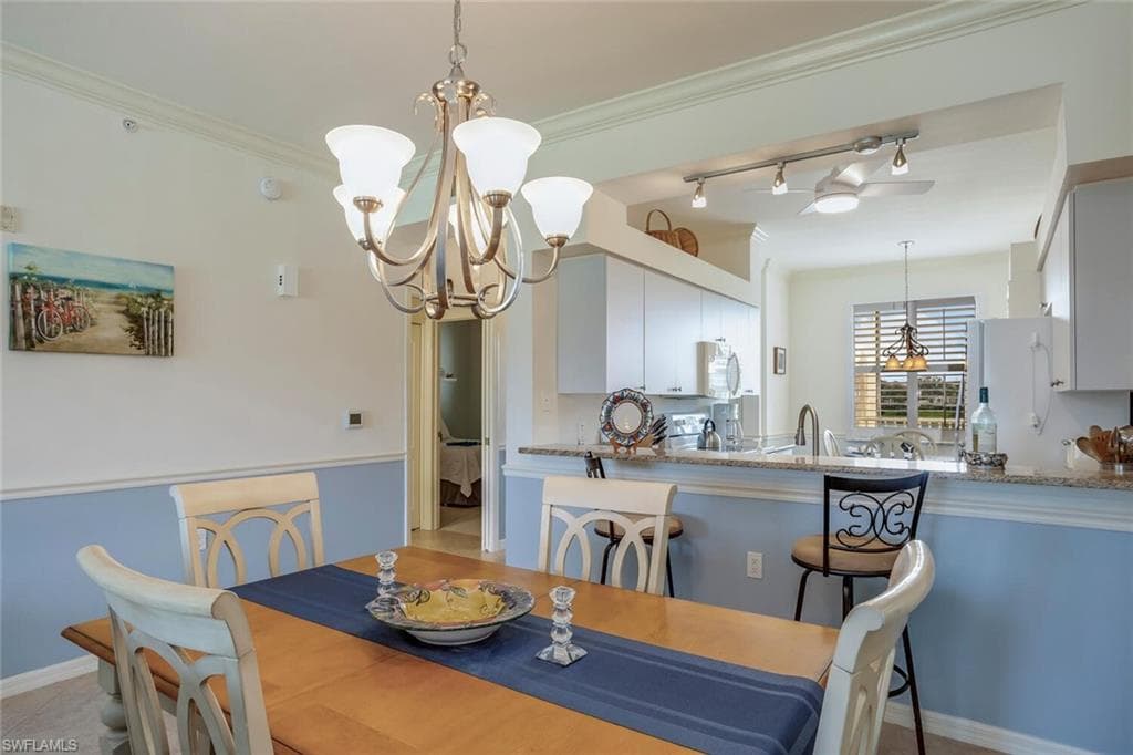 8610 Cedar Hammock Cir 1224, Naples, FL 34112-8