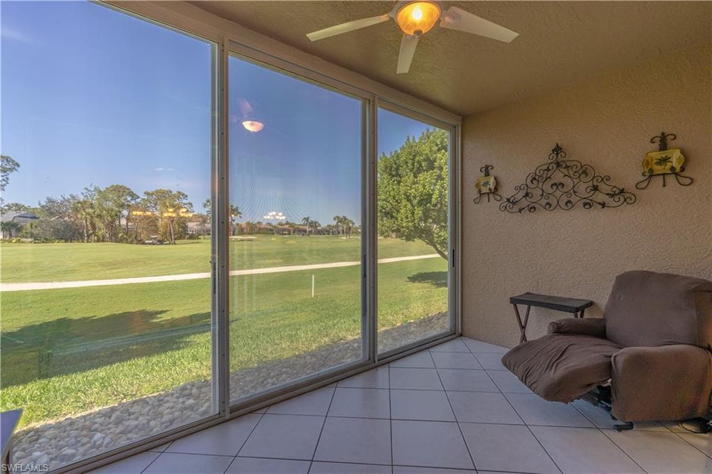 725 Saratoga Cir A103, Naples, FL 34104-4