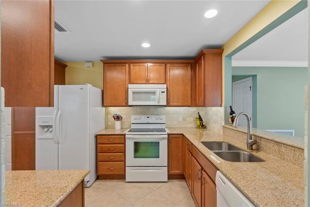 5796 Declaration Ct, Ave Maria, FL 34142-9