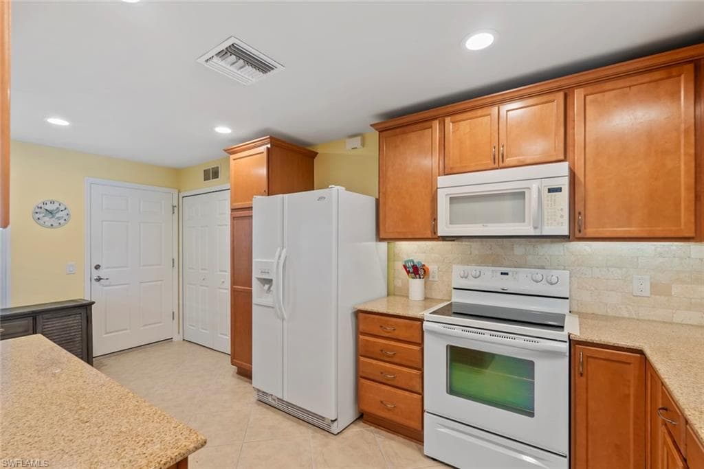 5796 Declaration Ct, Ave Maria, FL 34142-10