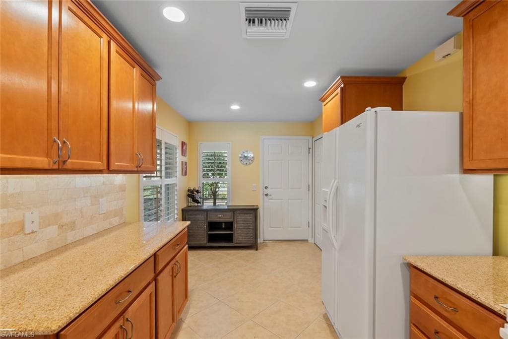 5796 Declaration Ct, Ave Maria, FL 34142-11