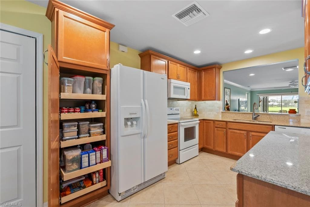 5796 Declaration Ct, Ave Maria, FL 34142-12