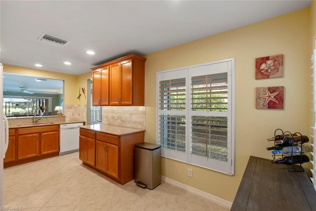 5796 Declaration Ct, Ave Maria, FL 34142-13