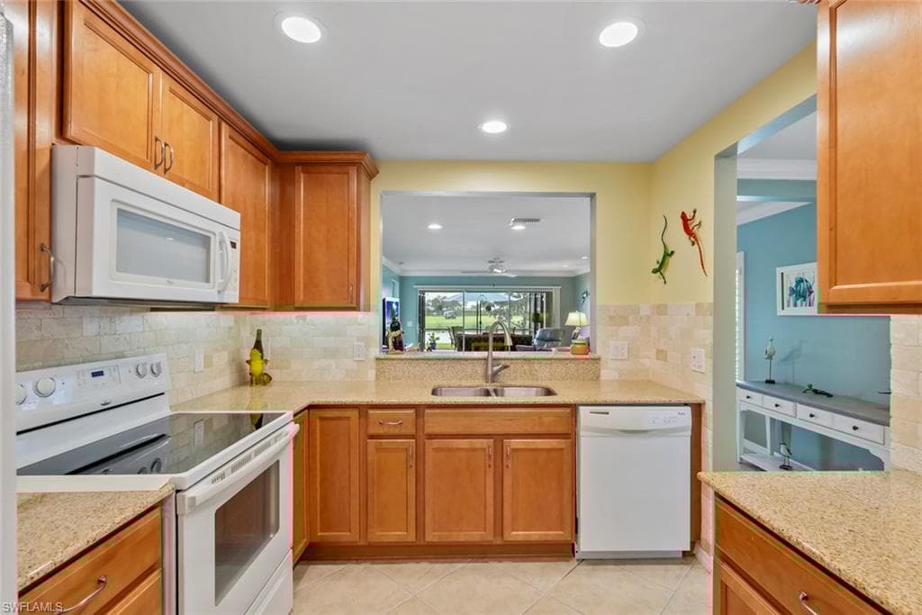 5796 Declaration Ct, Ave Maria, FL 34142-14