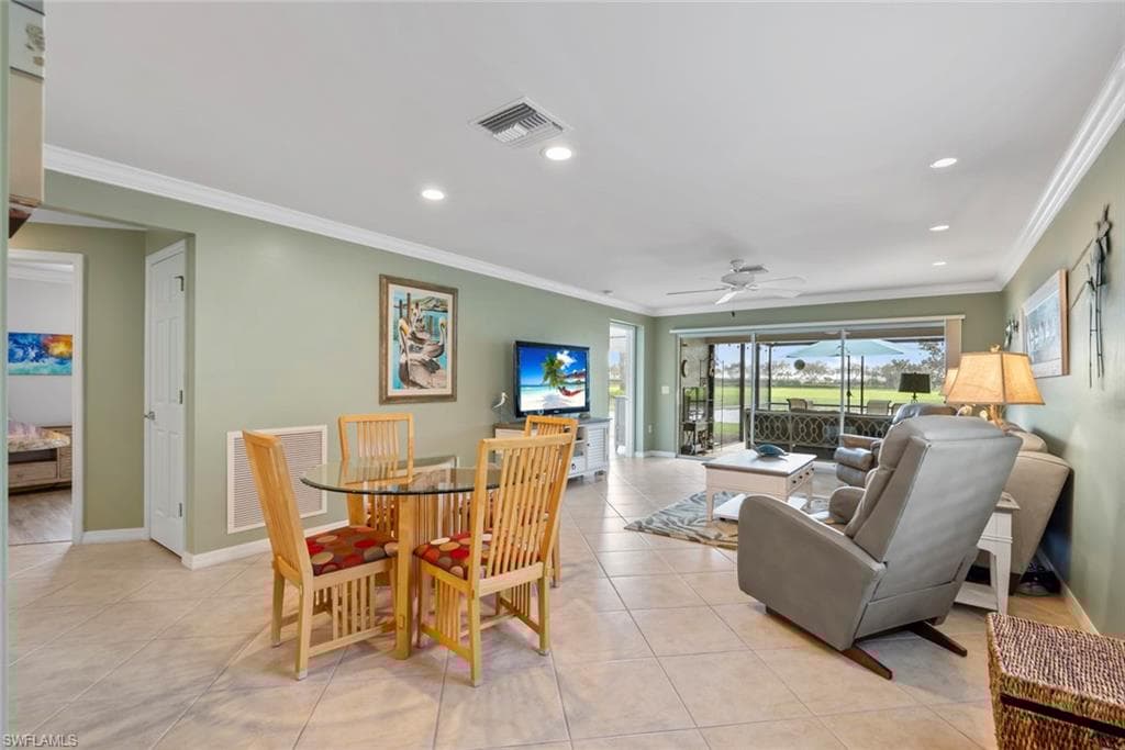 5796 Declaration Ct, Ave Maria, FL 34142-15