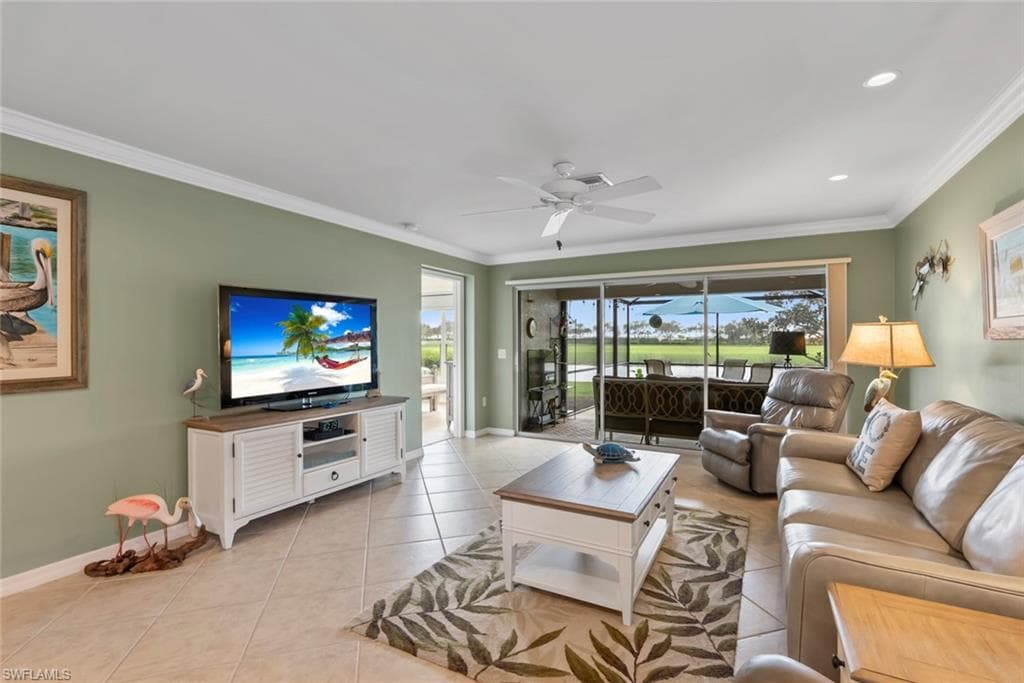 5796 Declaration Ct, Ave Maria, FL 34142-17