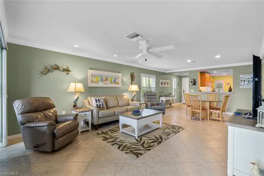 5796 Declaration Ct, Ave Maria, FL 34142-18