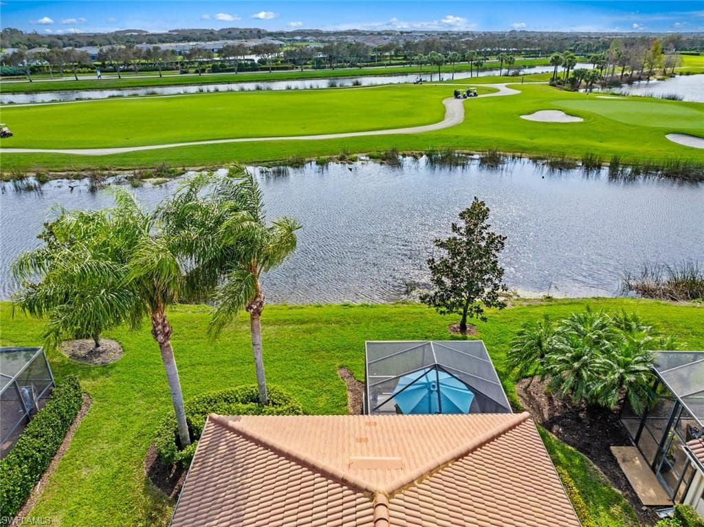 5796 Declaration Ct, Ave Maria, FL 34142-1