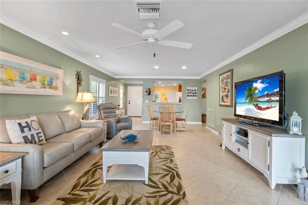 5796 Declaration Ct, Ave Maria, FL 34142-19