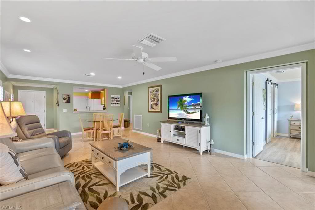 5796 Declaration Ct, Ave Maria, FL 34142-20