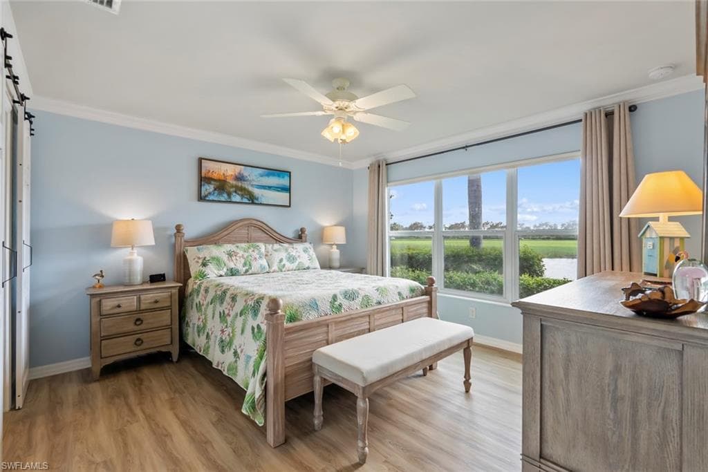 5796 Declaration Ct, Ave Maria, FL 34142-21