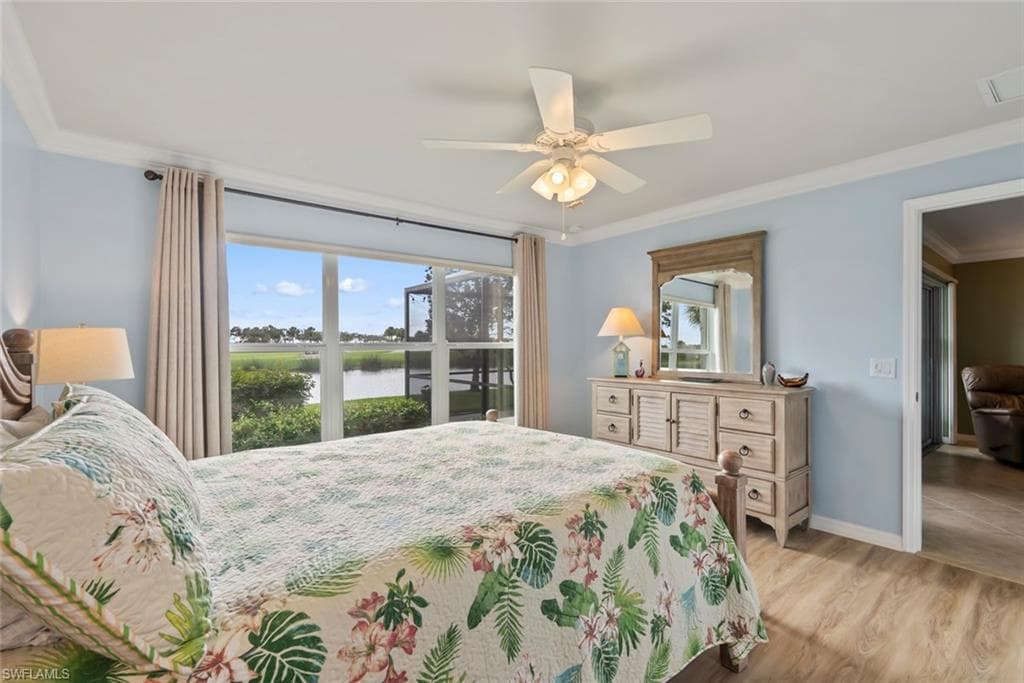 5796 Declaration Ct, Ave Maria, FL 34142-22