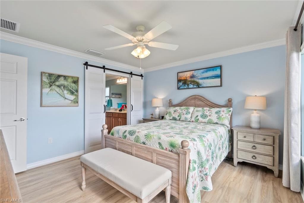 5796 Declaration Ct, Ave Maria, FL 34142-23