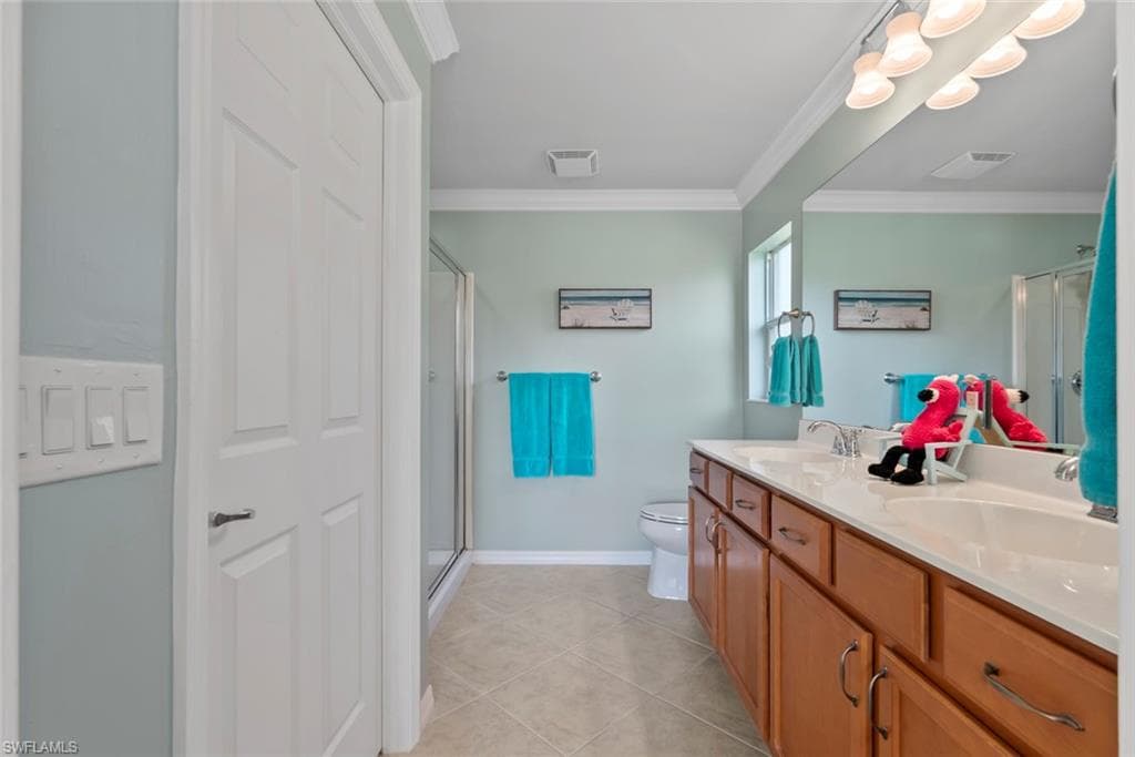 5796 Declaration Ct, Ave Maria, FL 34142-24