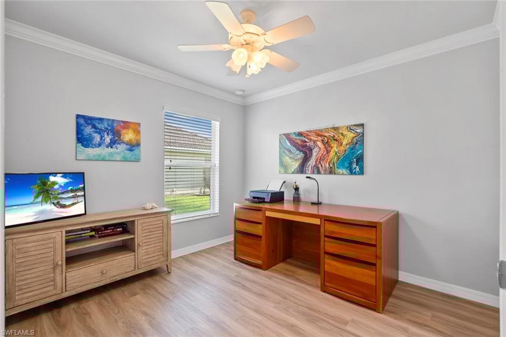 5796 Declaration Ct, Ave Maria, FL 34142-25