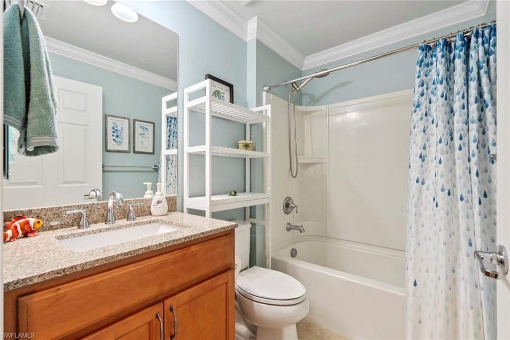 5796 Declaration Ct, Ave Maria, FL 34142-27