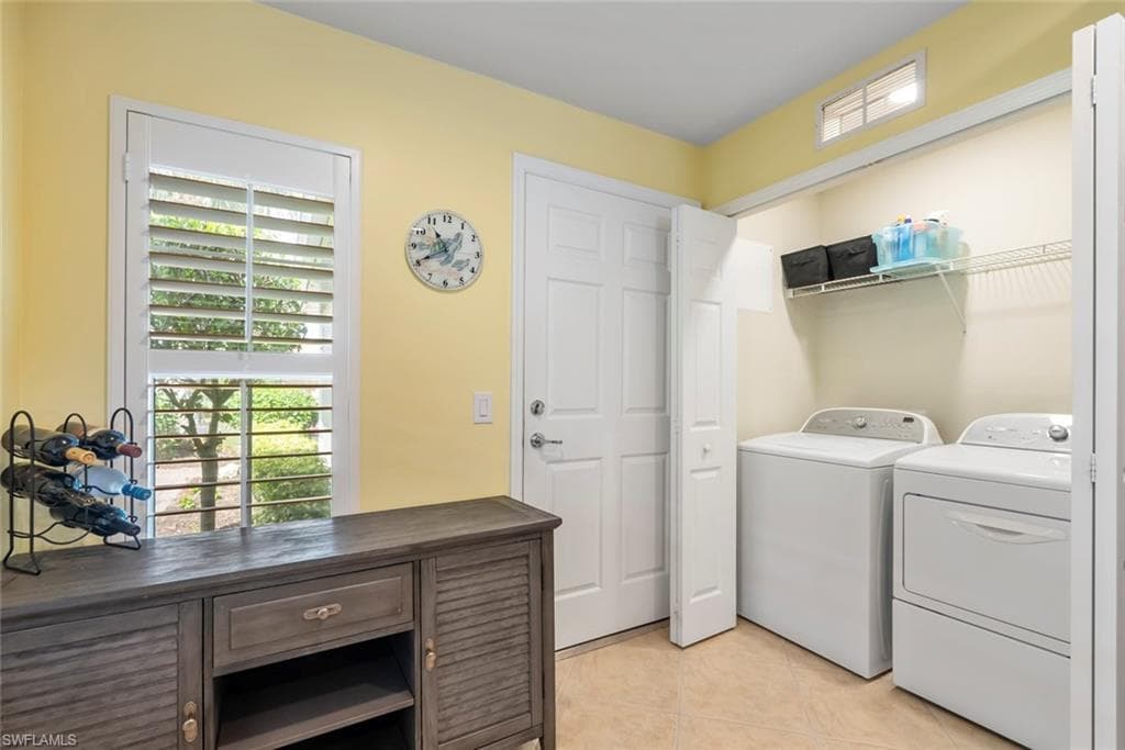 5796 Declaration Ct, Ave Maria, FL 34142-28