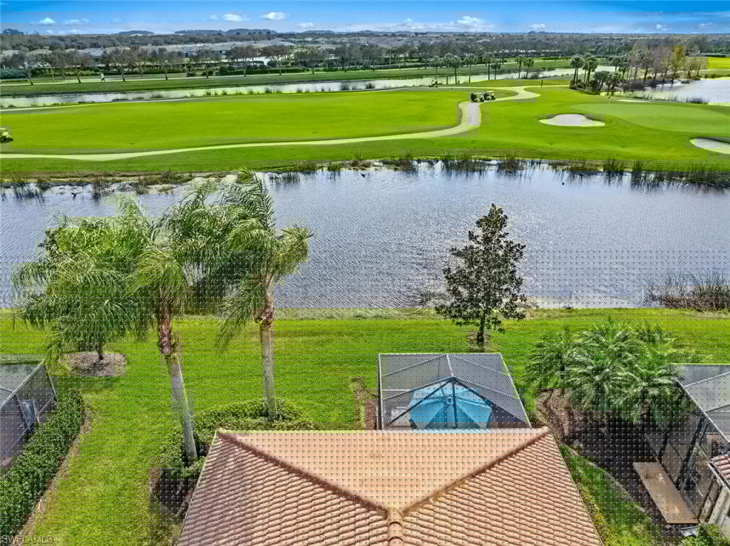 5796 Declaration Ct, Ave Maria, FL 34142-2