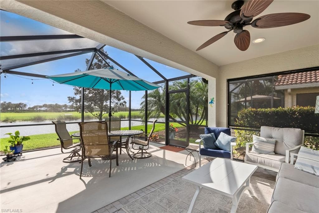 5796 Declaration Ct, Ave Maria, FL 34142-29