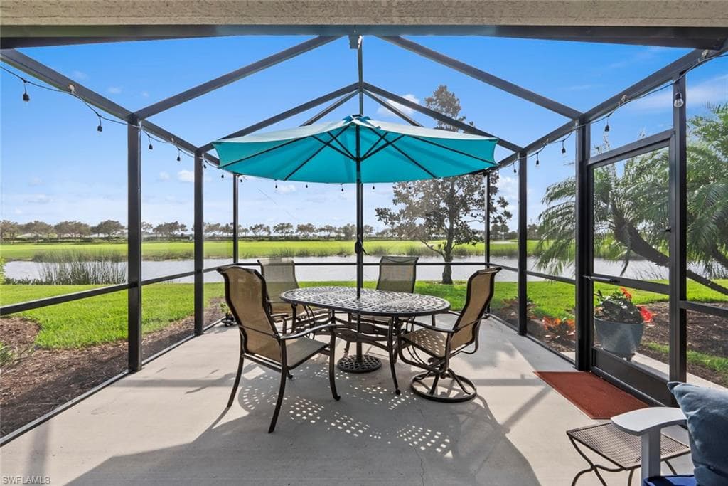 5796 Declaration Ct, Ave Maria, FL 34142-30