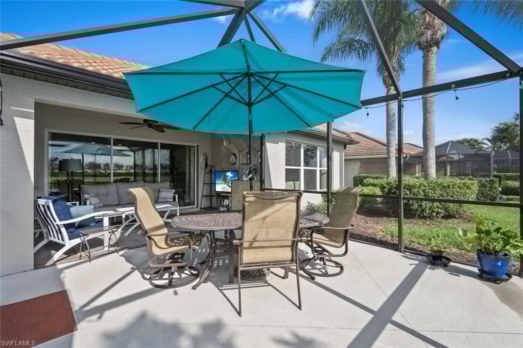 5796 Declaration Ct, Ave Maria, FL 34142-31