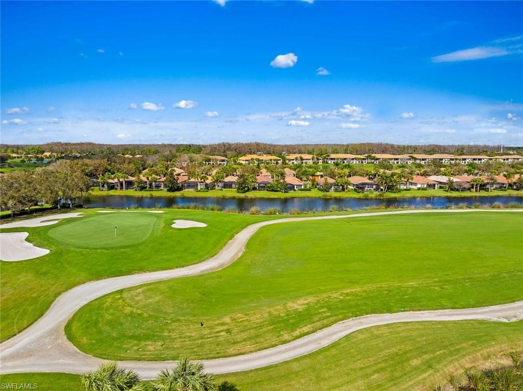 5796 Declaration Ct, Ave Maria, FL 34142-32