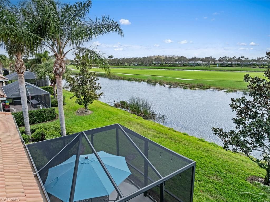 5796 Declaration Ct, Ave Maria, FL 34142-33
