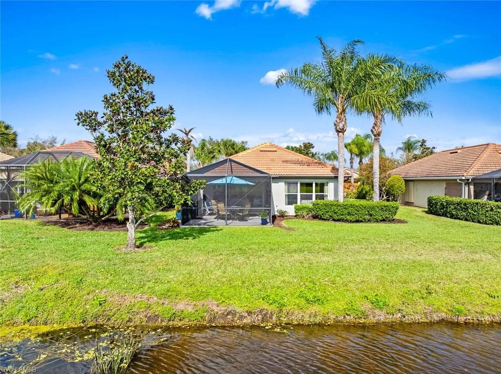 5796 Declaration Ct, Ave Maria, FL 34142-34