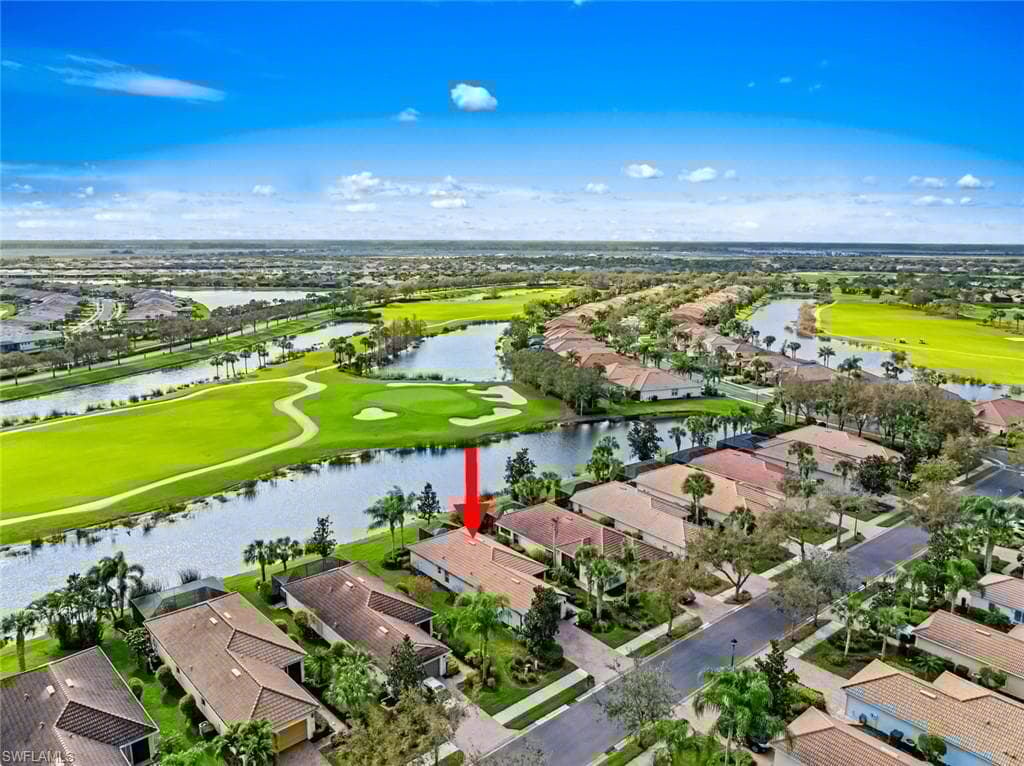 5796 Declaration Ct, Ave Maria, FL 34142-35