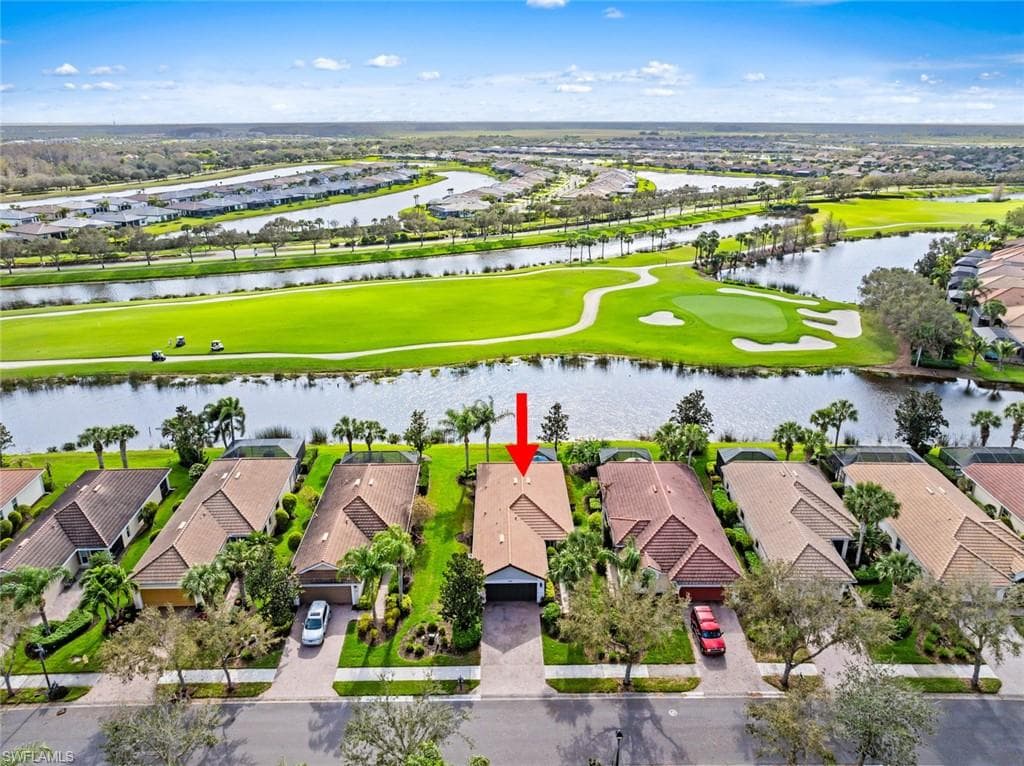 5796 Declaration Ct, Ave Maria, FL 34142-36