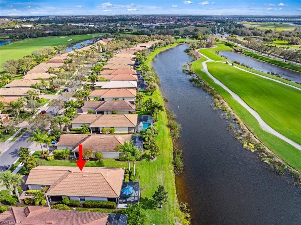 5796 Declaration Ct, Ave Maria, FL 34142-37